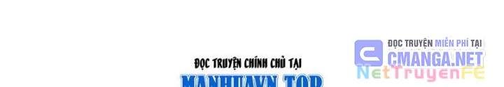đọc truyện Ta Học Trảm Thần Trong Bệnh Viện Tâm Thần Chương 139 ảnh 110 tại Thiên Thai Truyện