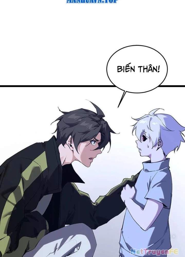 đọc truyện Ta Học Trảm Thần Trong Bệnh Viện Tâm Thần Chương 139 ảnh 111 tại Thiên Thai Truyện