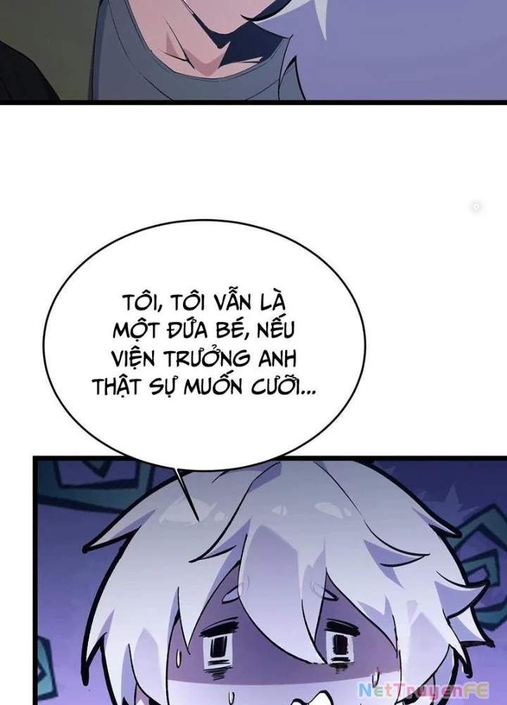 đọc truyện Ta Học Trảm Thần Trong Bệnh Viện Tâm Thần Chương 139 ảnh 115 tại Thiên Thai Truyện