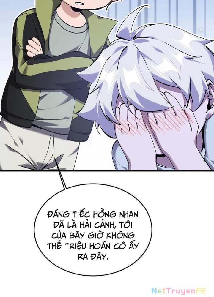 đọc truyện Ta Học Trảm Thần Trong Bệnh Viện Tâm Thần Chương 139 ảnh 121 tại Thiên Thai Truyện