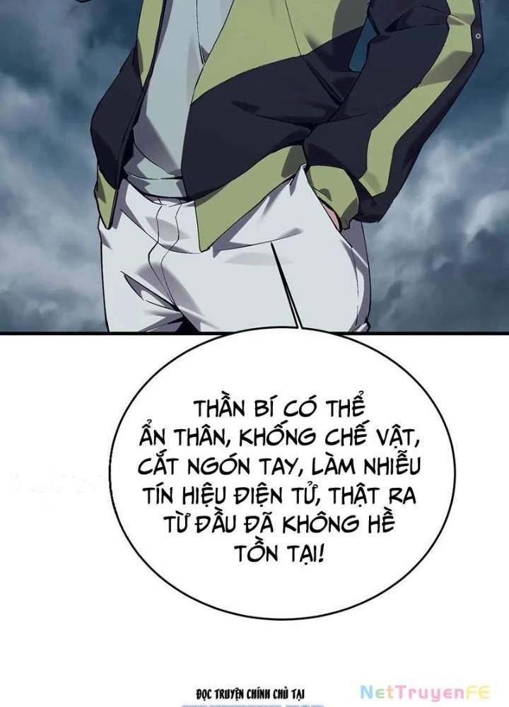 đọc truyện Ta Học Trảm Thần Trong Bệnh Viện Tâm Thần Chương 139 ảnh 14 tại Thiên Thai Truyện