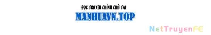 đọc truyện Ta Học Trảm Thần Trong Bệnh Viện Tâm Thần Chương 139 ảnh 122 tại Thiên Thai Truyện