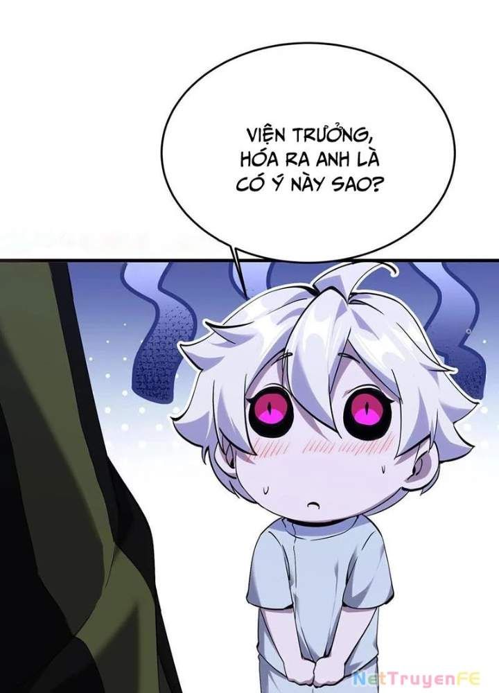 đọc truyện Ta Học Trảm Thần Trong Bệnh Viện Tâm Thần Chương 139 ảnh 123 tại Thiên Thai Truyện