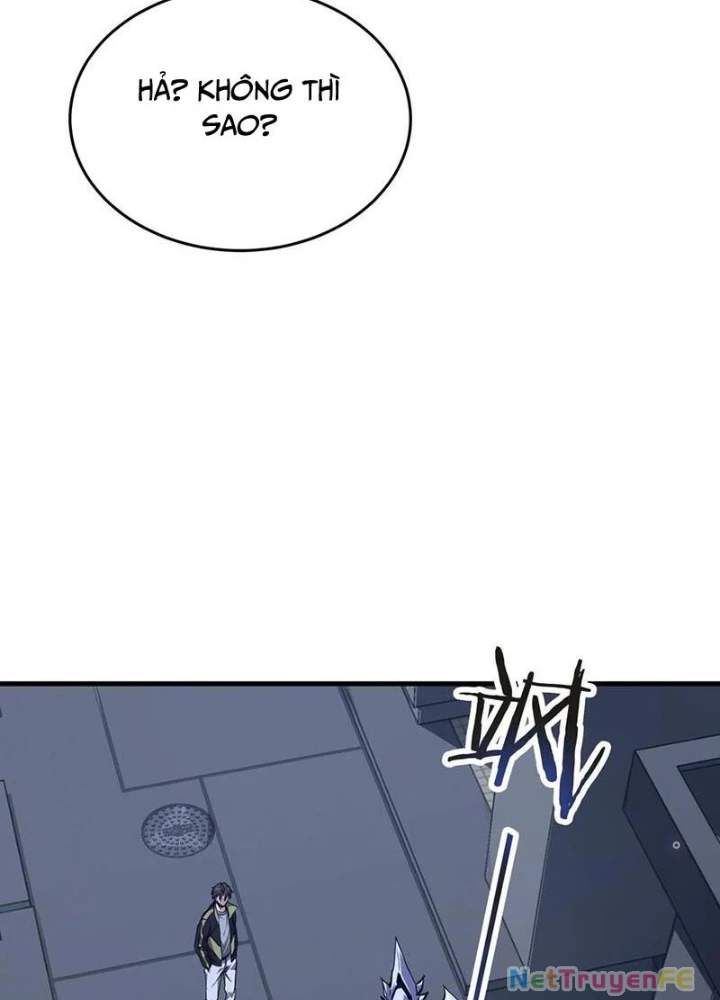 đọc truyện Ta Học Trảm Thần Trong Bệnh Viện Tâm Thần Chương 139 ảnh 125 tại Thiên Thai Truyện