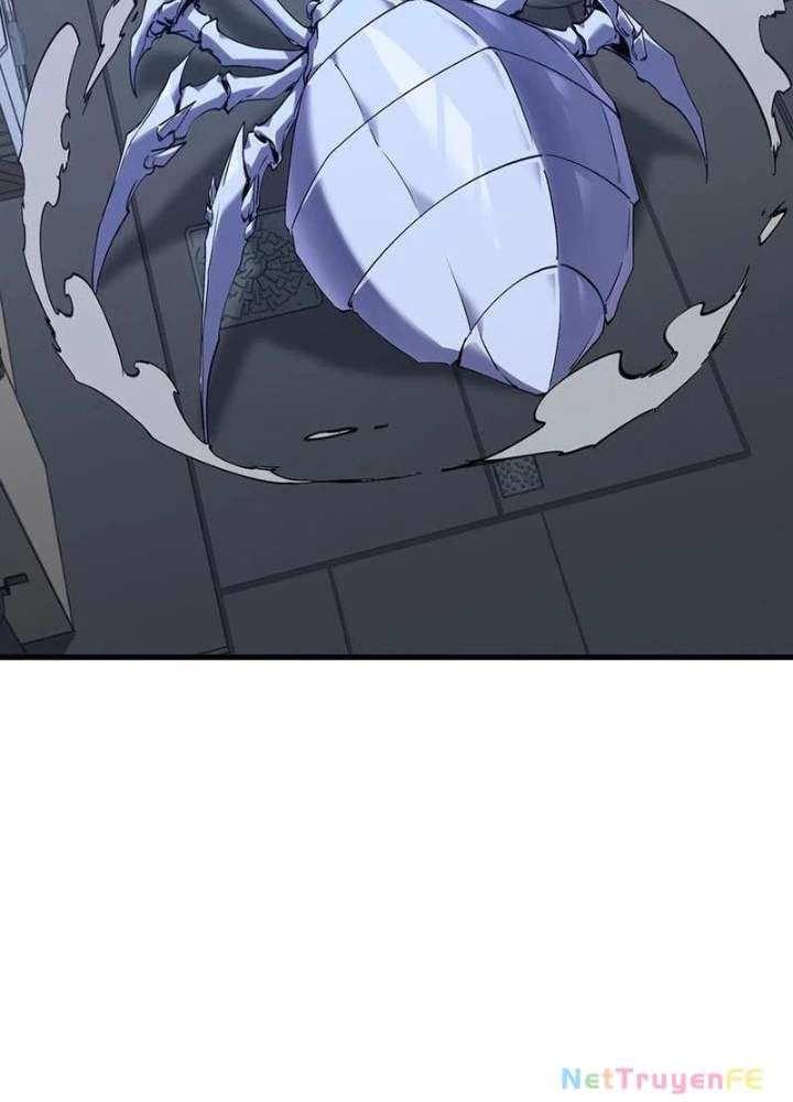 đọc truyện Ta Học Trảm Thần Trong Bệnh Viện Tâm Thần Chương 139 ảnh 127 tại Thiên Thai Truyện