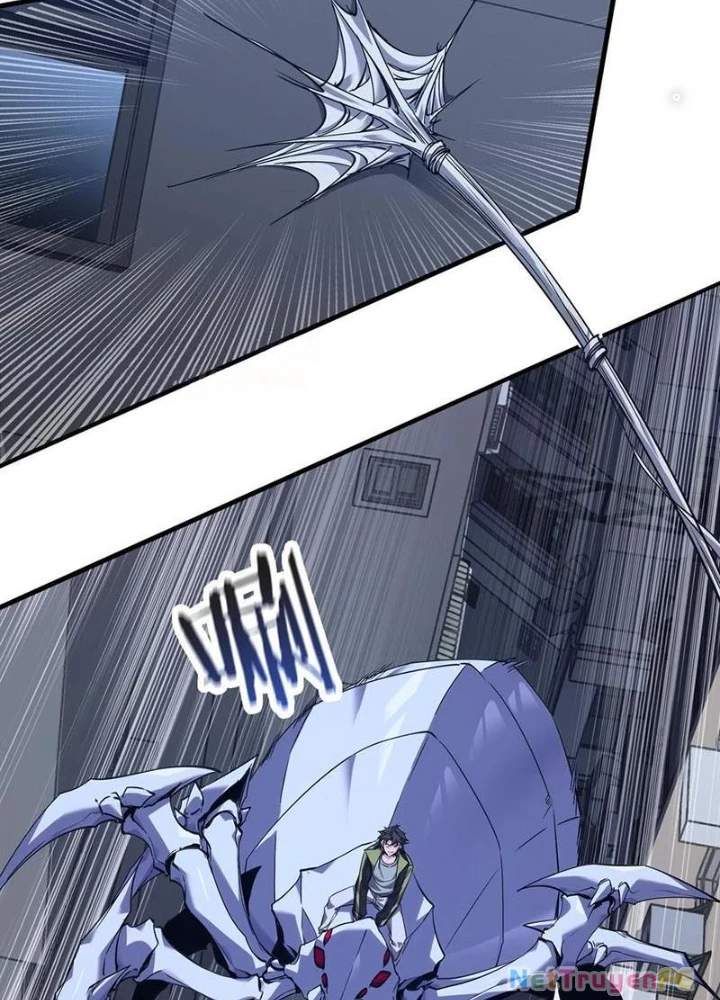 đọc truyện Ta Học Trảm Thần Trong Bệnh Viện Tâm Thần Chương 139 ảnh 129 tại Thiên Thai Truyện