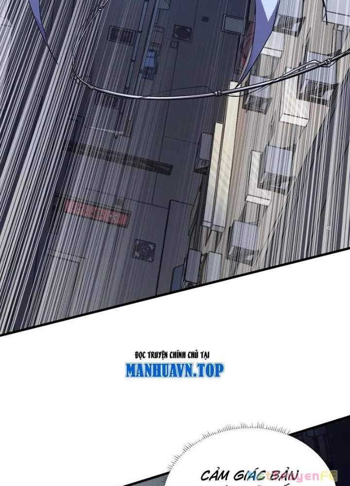 đọc truyện Ta Học Trảm Thần Trong Bệnh Viện Tâm Thần Chương 139 ảnh 131 tại Thiên Thai Truyện