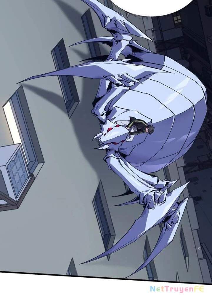 đọc truyện Ta Học Trảm Thần Trong Bệnh Viện Tâm Thần Chương 139 ảnh 133 tại Thiên Thai Truyện