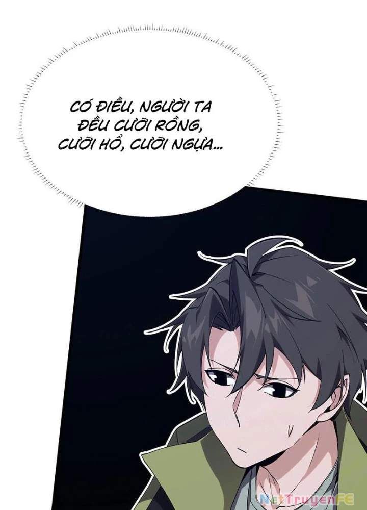 đọc truyện Ta Học Trảm Thần Trong Bệnh Viện Tâm Thần Chương 139 ảnh 135 tại Thiên Thai Truyện