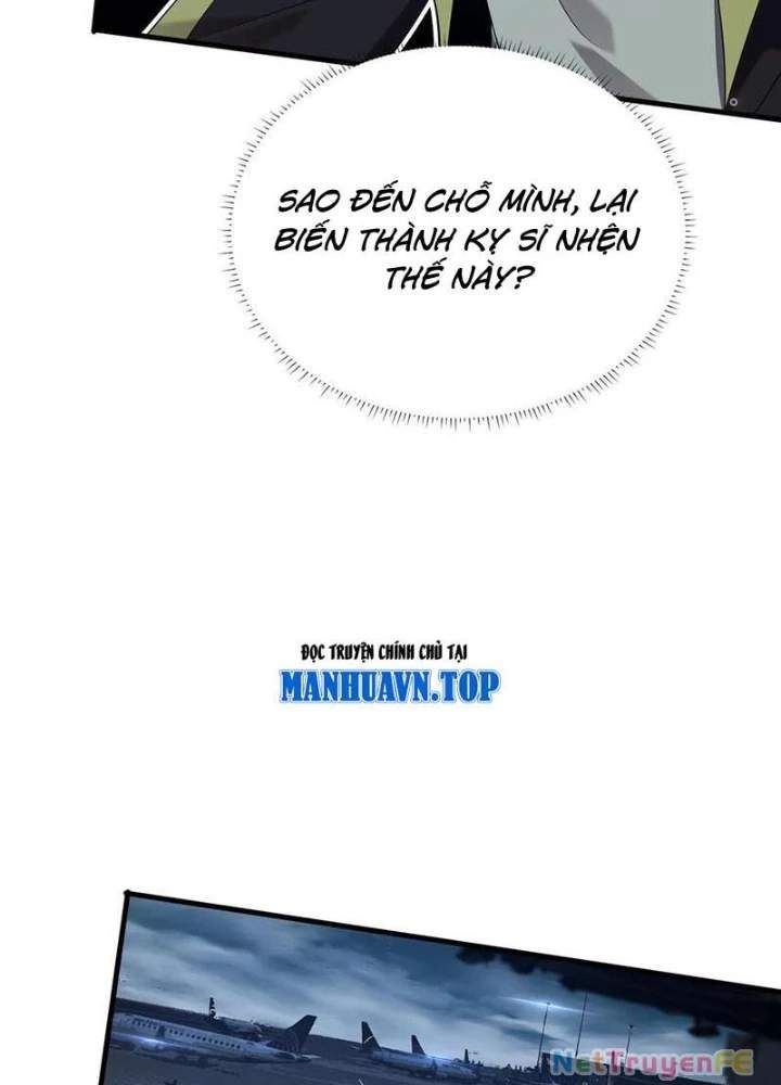 đọc truyện Ta Học Trảm Thần Trong Bệnh Viện Tâm Thần Chương 139 ảnh 137 tại Thiên Thai Truyện