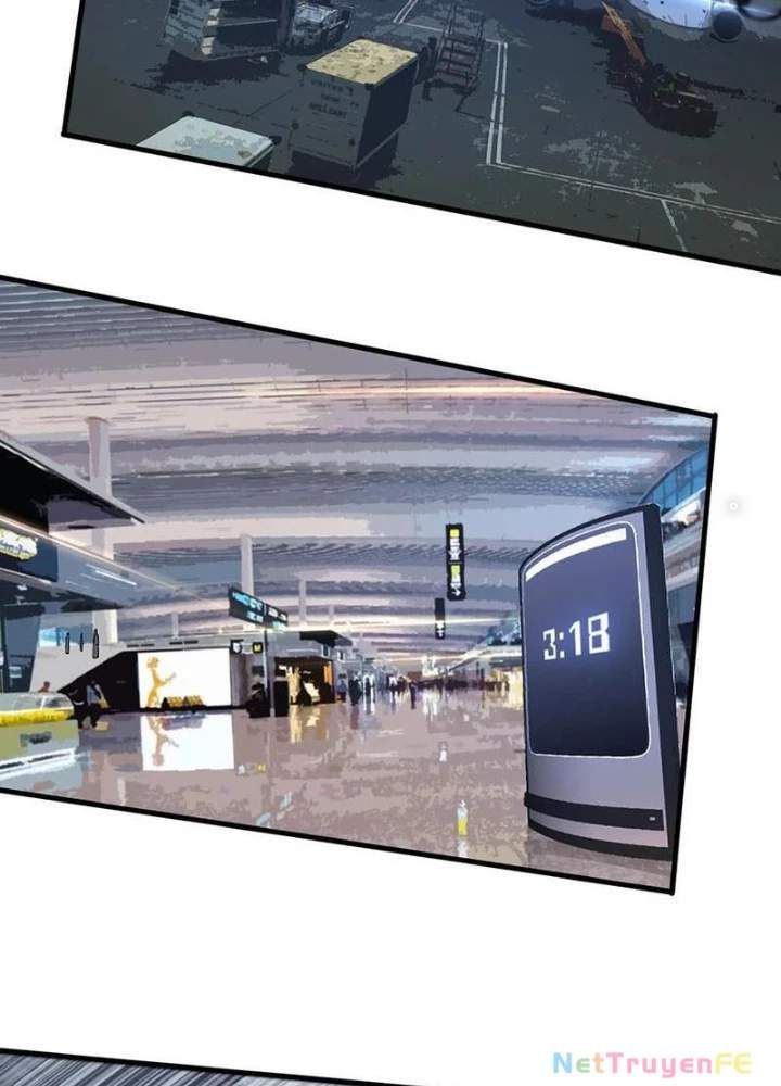 đọc truyện Ta Học Trảm Thần Trong Bệnh Viện Tâm Thần Chương 139 ảnh 139 tại Thiên Thai Truyện