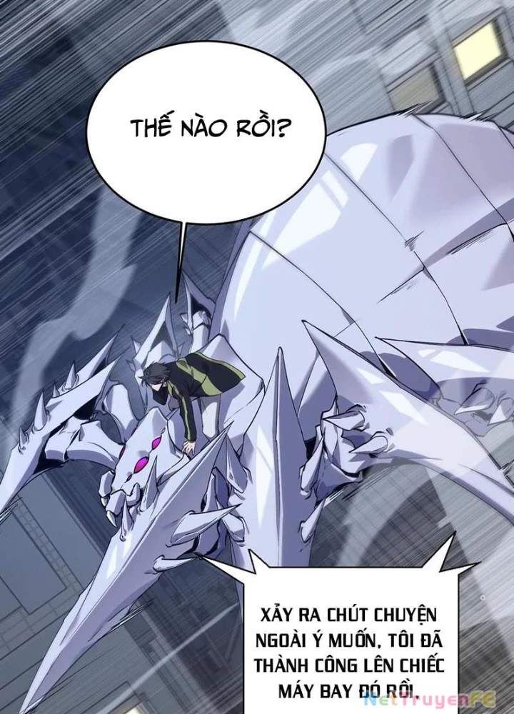 đọc truyện Ta Học Trảm Thần Trong Bệnh Viện Tâm Thần Chương 139 ảnh 141 tại Thiên Thai Truyện