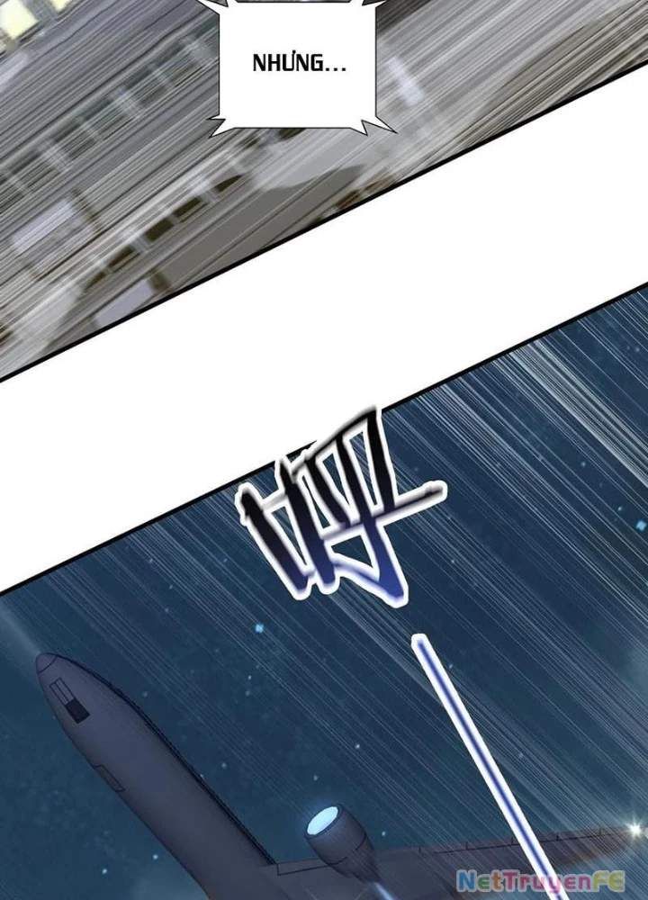 đọc truyện Ta Học Trảm Thần Trong Bệnh Viện Tâm Thần Chương 139 ảnh 143 tại Thiên Thai Truyện