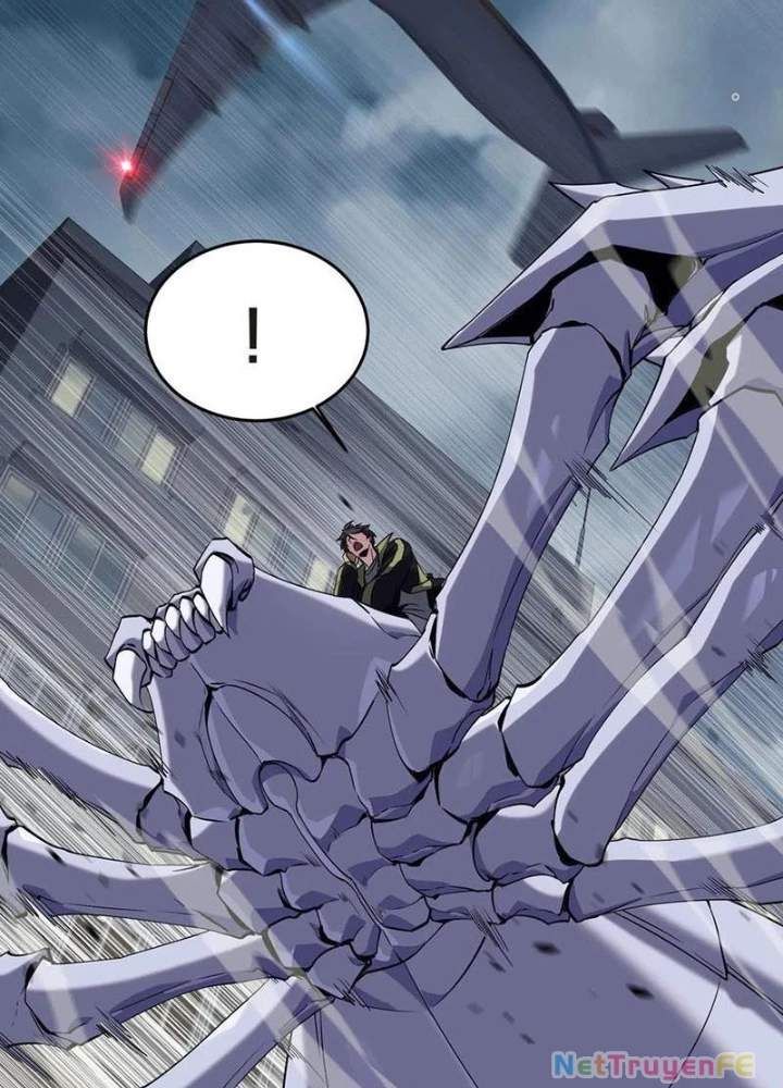 đọc truyện Ta Học Trảm Thần Trong Bệnh Viện Tâm Thần Chương 139 ảnh 145 tại Thiên Thai Truyện