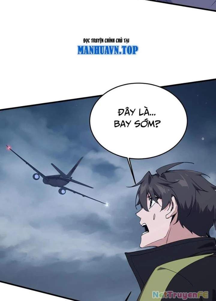 đọc truyện Ta Học Trảm Thần Trong Bệnh Viện Tâm Thần Chương 139 ảnh 147 tại Thiên Thai Truyện