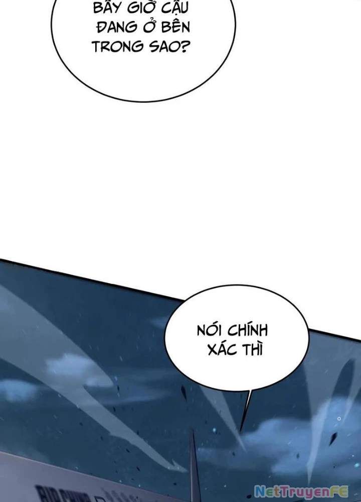 đọc truyện Ta Học Trảm Thần Trong Bệnh Viện Tâm Thần Chương 139 ảnh 149 tại Thiên Thai Truyện