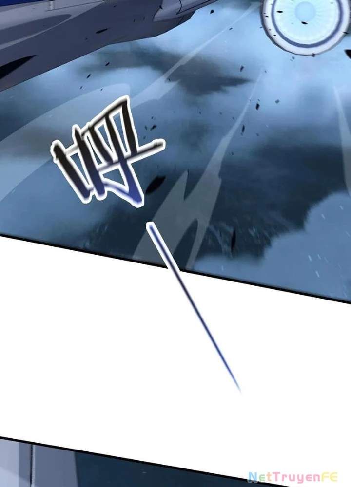 đọc truyện Ta Học Trảm Thần Trong Bệnh Viện Tâm Thần Chương 139 ảnh 151 tại Thiên Thai Truyện