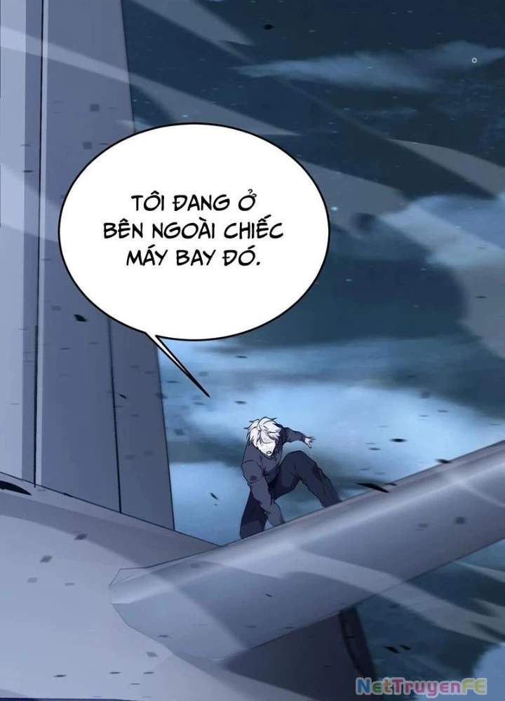 đọc truyện Ta Học Trảm Thần Trong Bệnh Viện Tâm Thần Chương 139 ảnh 153 tại Thiên Thai Truyện