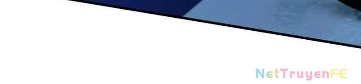 đọc truyện Ta Học Trảm Thần Trong Bệnh Viện Tâm Thần Chương 139 ảnh 155 tại Thiên Thai Truyện