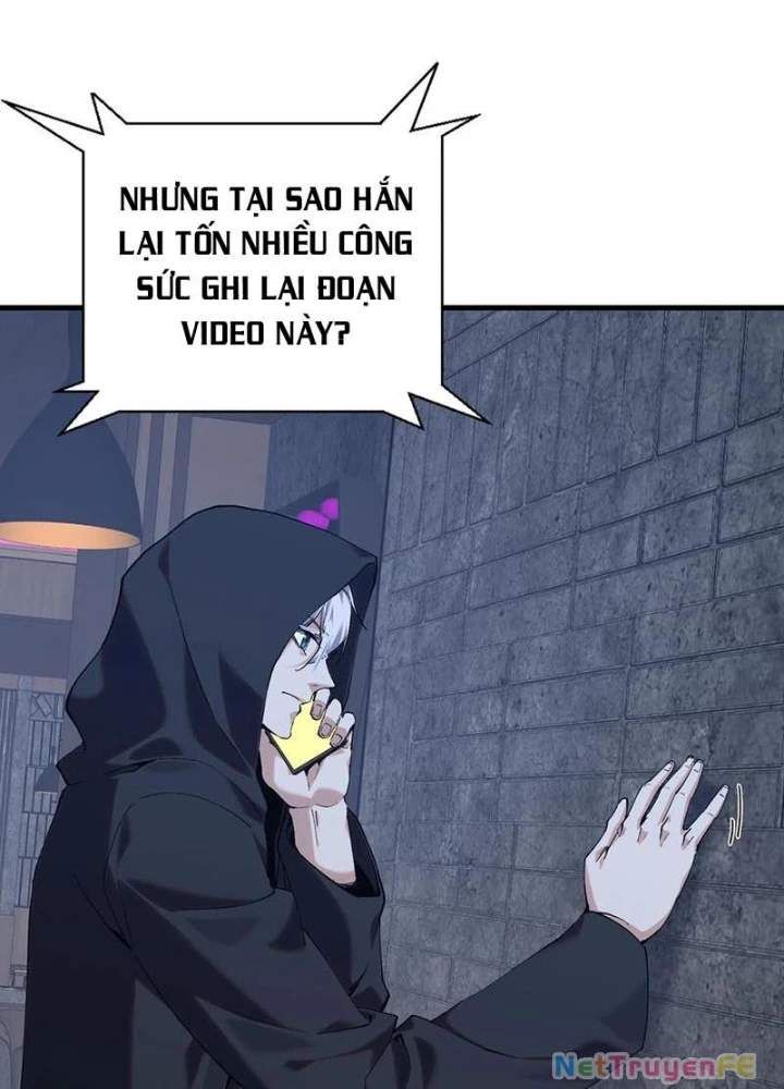 đọc truyện Ta Học Trảm Thần Trong Bệnh Viện Tâm Thần Chương 139 ảnh 18 tại Thiên Thai Truyện