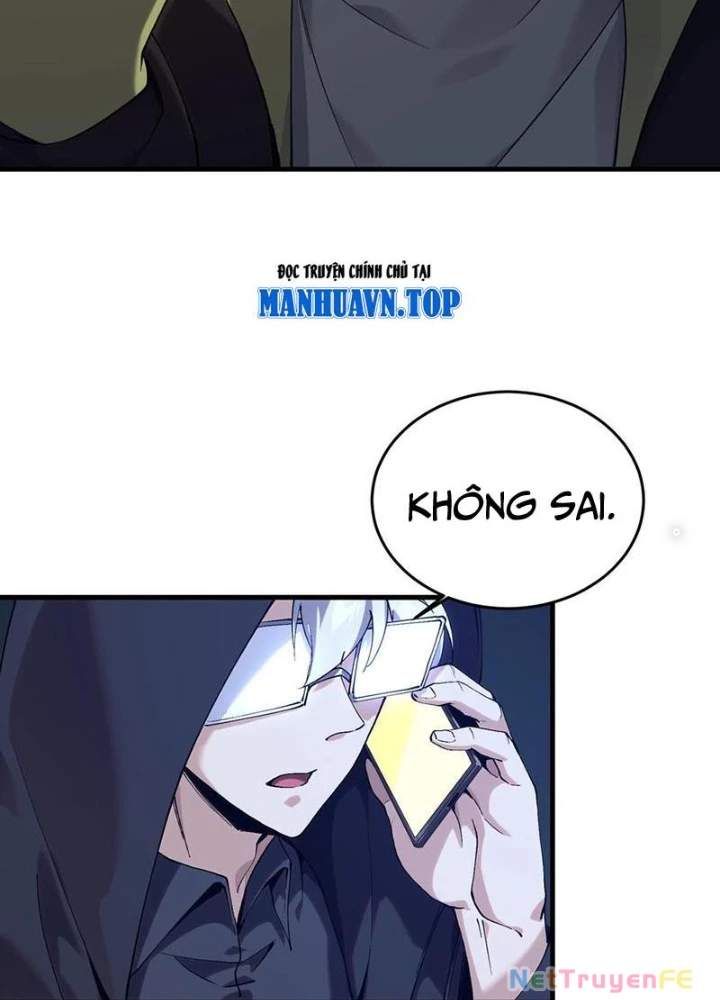 đọc truyện Ta Học Trảm Thần Trong Bệnh Viện Tâm Thần Chương 139 ảnh 4 tại Thiên Thai Truyện