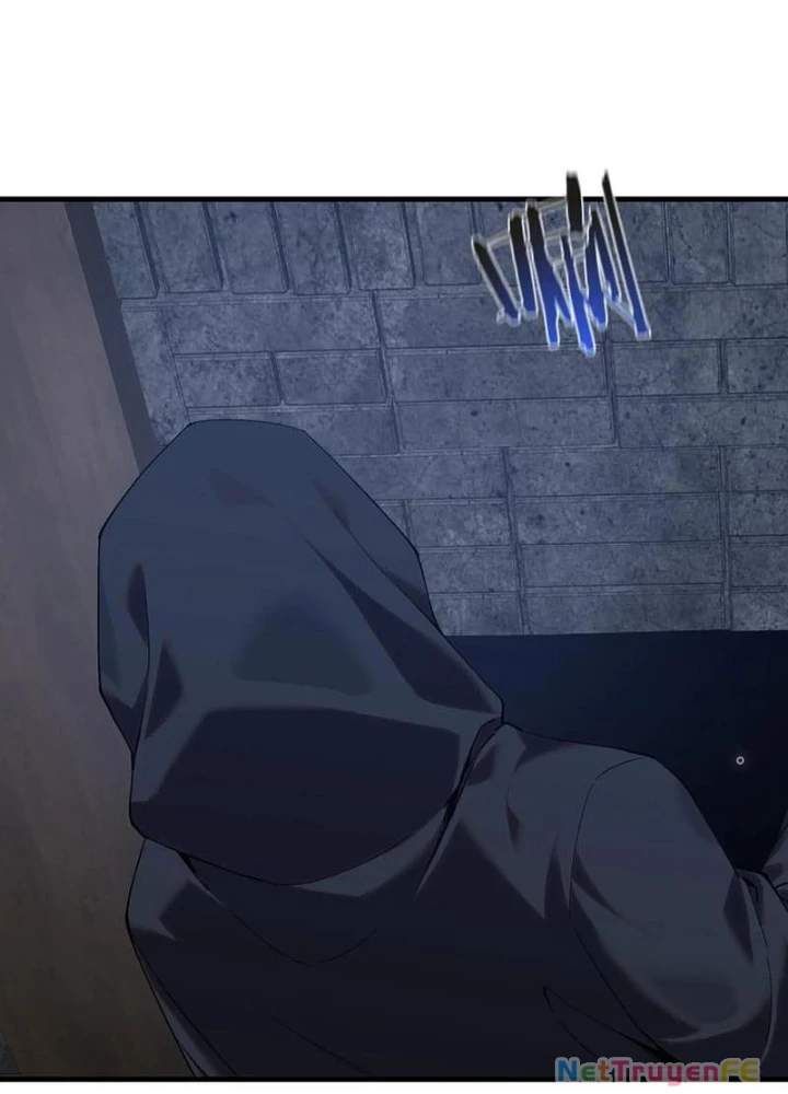 đọc truyện Ta Học Trảm Thần Trong Bệnh Viện Tâm Thần Chương 139 ảnh 22 tại Thiên Thai Truyện