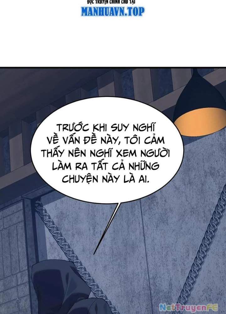 đọc truyện Ta Học Trảm Thần Trong Bệnh Viện Tâm Thần Chương 139 ảnh 24 tại Thiên Thai Truyện