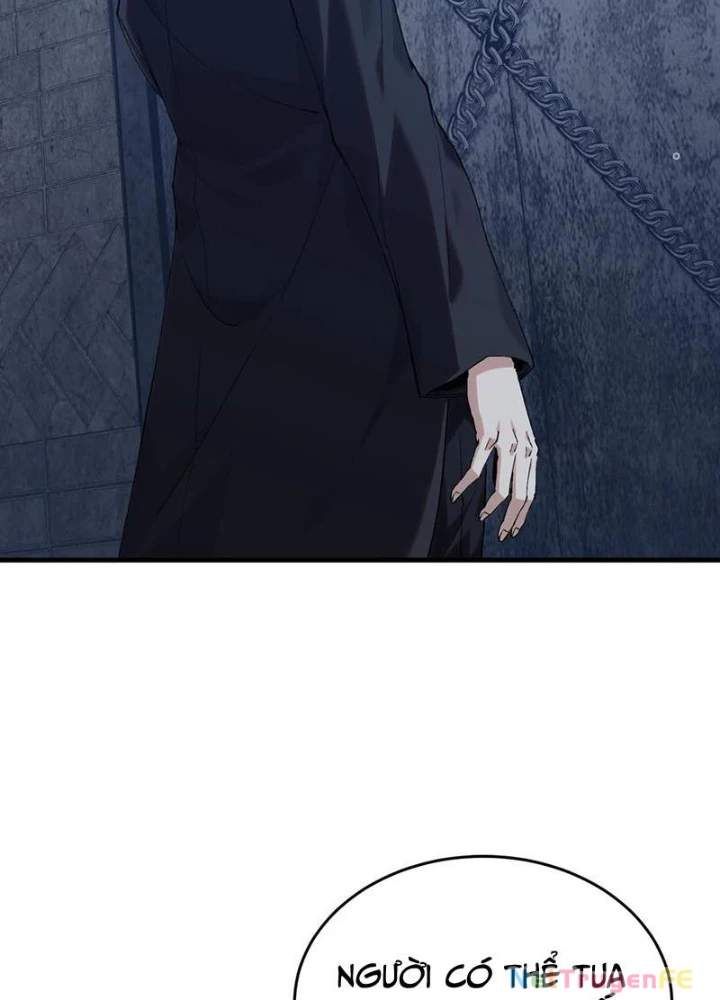 đọc truyện Ta Học Trảm Thần Trong Bệnh Viện Tâm Thần Chương 139 ảnh 26 tại Thiên Thai Truyện