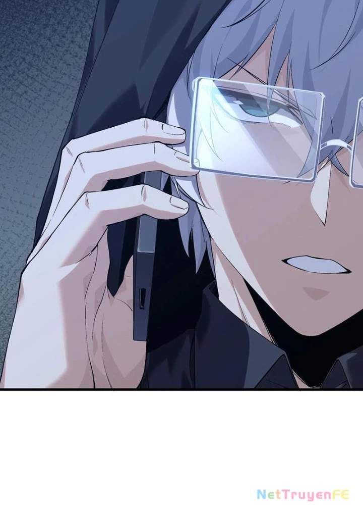 đọc truyện Ta Học Trảm Thần Trong Bệnh Viện Tâm Thần Chương 139 ảnh 30 tại Thiên Thai Truyện