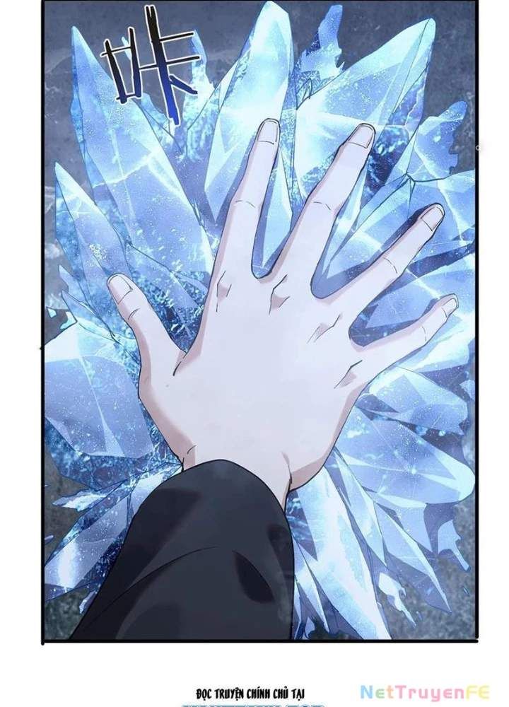 đọc truyện Ta Học Trảm Thần Trong Bệnh Viện Tâm Thần Chương 139 ảnh 32 tại Thiên Thai Truyện