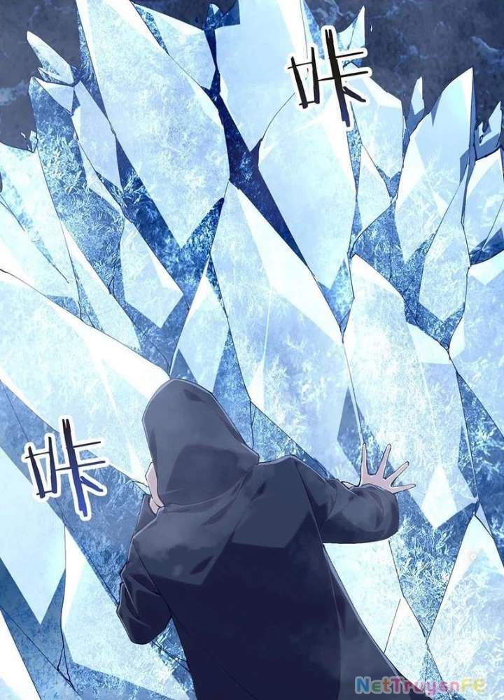 đọc truyện Ta Học Trảm Thần Trong Bệnh Viện Tâm Thần Chương 139 ảnh 34 tại Thiên Thai Truyện