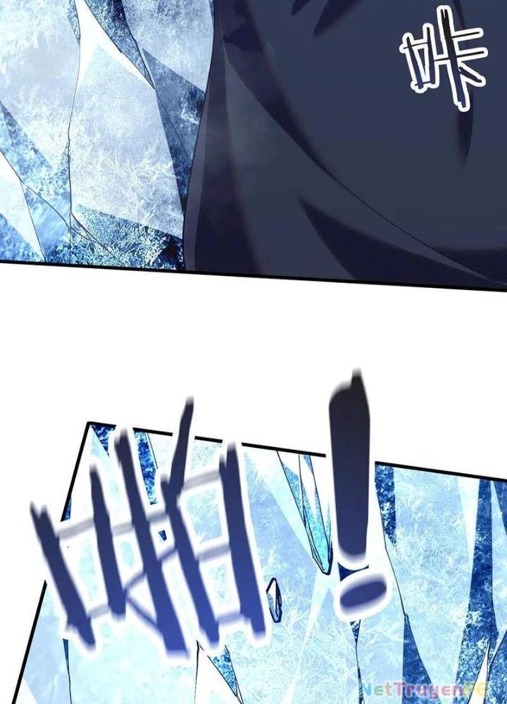 đọc truyện Ta Học Trảm Thần Trong Bệnh Viện Tâm Thần Chương 139 ảnh 36 tại Thiên Thai Truyện