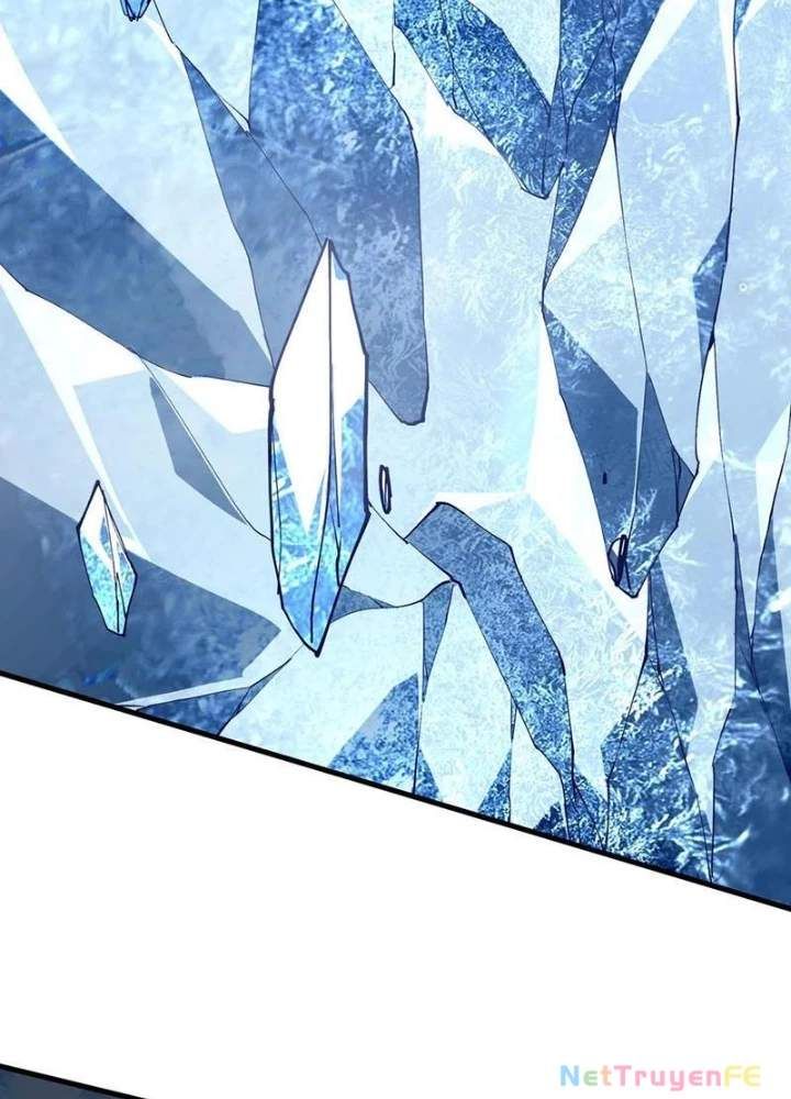 đọc truyện Ta Học Trảm Thần Trong Bệnh Viện Tâm Thần Chương 139 ảnh 38 tại Thiên Thai Truyện