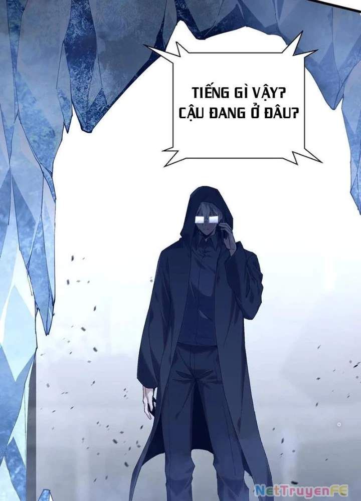 đọc truyện Ta Học Trảm Thần Trong Bệnh Viện Tâm Thần Chương 139 ảnh 40 tại Thiên Thai Truyện