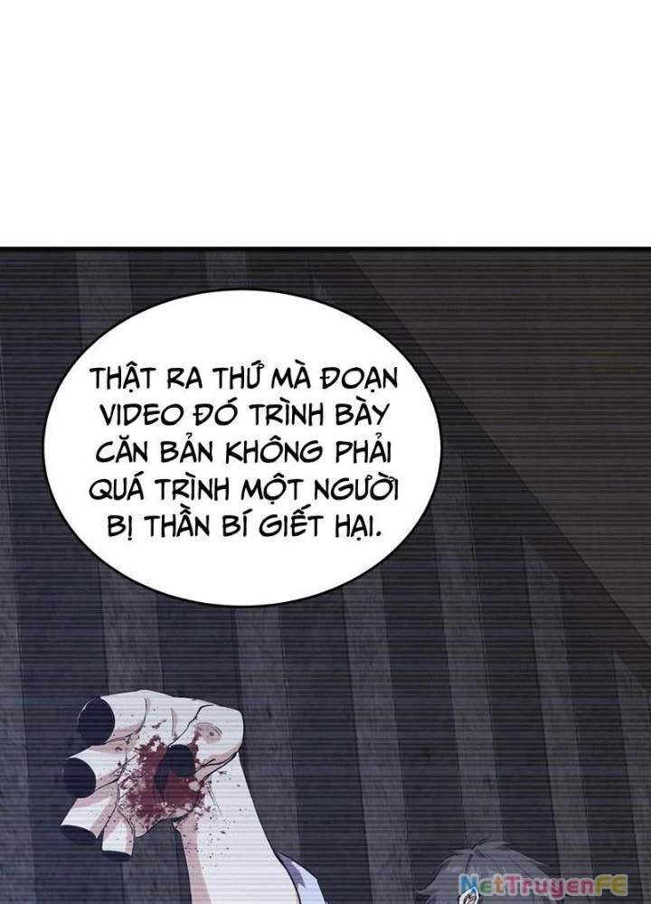 đọc truyện Ta Học Trảm Thần Trong Bệnh Viện Tâm Thần Chương 139 ảnh 6 tại Thiên Thai Truyện