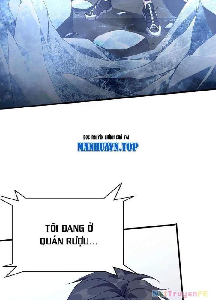 đọc truyện Ta Học Trảm Thần Trong Bệnh Viện Tâm Thần Chương 139 ảnh 42 tại Thiên Thai Truyện