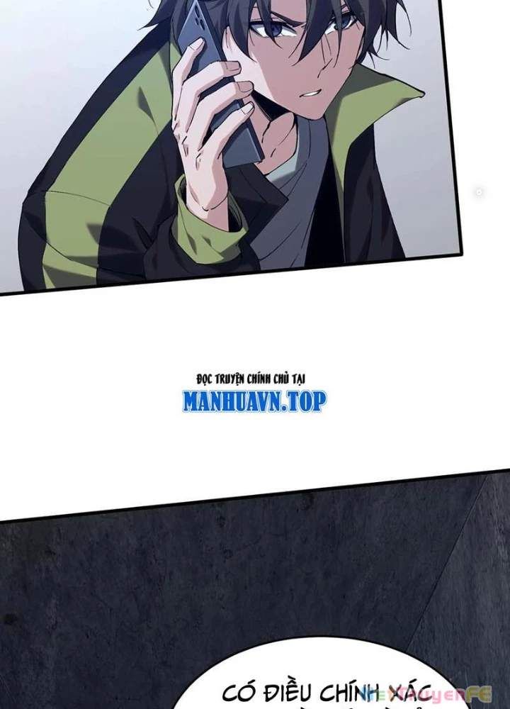 đọc truyện Ta Học Trảm Thần Trong Bệnh Viện Tâm Thần Chương 139 ảnh 44 tại Thiên Thai Truyện