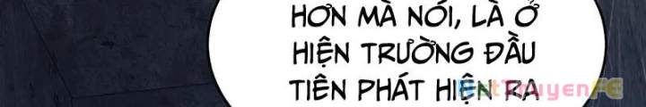 đọc truyện Ta Học Trảm Thần Trong Bệnh Viện Tâm Thần Chương 139 ảnh 45 tại Thiên Thai Truyện