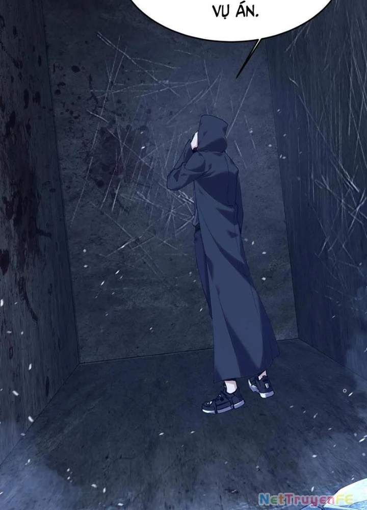 đọc truyện Ta Học Trảm Thần Trong Bệnh Viện Tâm Thần Chương 139 ảnh 46 tại Thiên Thai Truyện