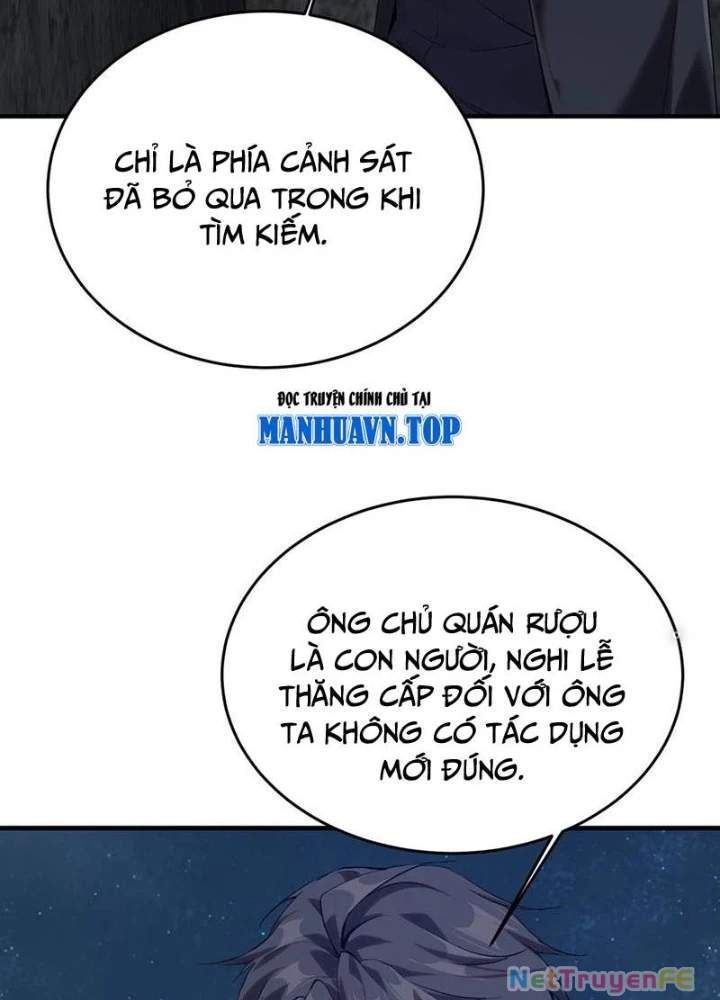 đọc truyện Ta Học Trảm Thần Trong Bệnh Viện Tâm Thần Chương 139 ảnh 52 tại Thiên Thai Truyện