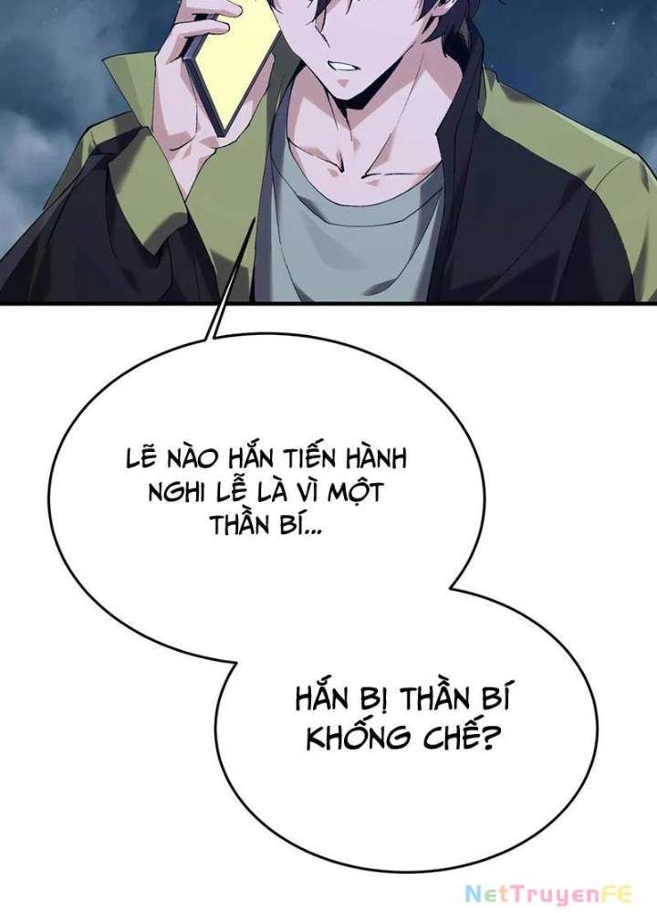 đọc truyện Ta Học Trảm Thần Trong Bệnh Viện Tâm Thần Chương 139 ảnh 54 tại Thiên Thai Truyện