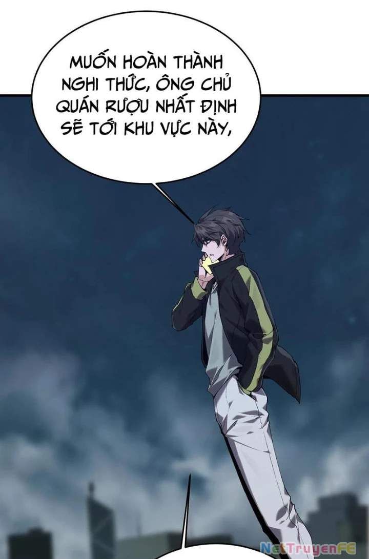 đọc truyện Ta Học Trảm Thần Trong Bệnh Viện Tâm Thần Chương 139 ảnh 56 tại Thiên Thai Truyện