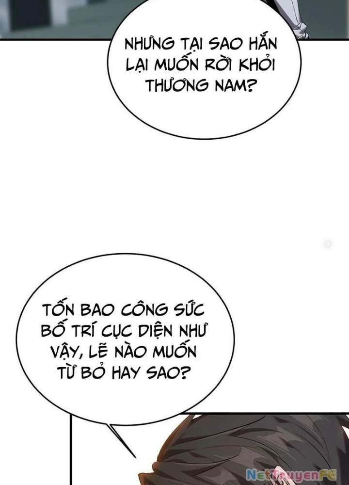 đọc truyện Ta Học Trảm Thần Trong Bệnh Viện Tâm Thần Chương 139 ảnh 57 tại Thiên Thai Truyện