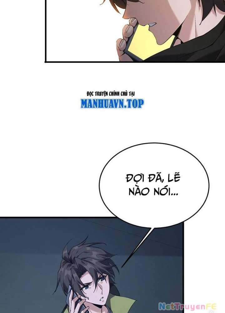 đọc truyện Ta Học Trảm Thần Trong Bệnh Viện Tâm Thần Chương 139 ảnh 59 tại Thiên Thai Truyện