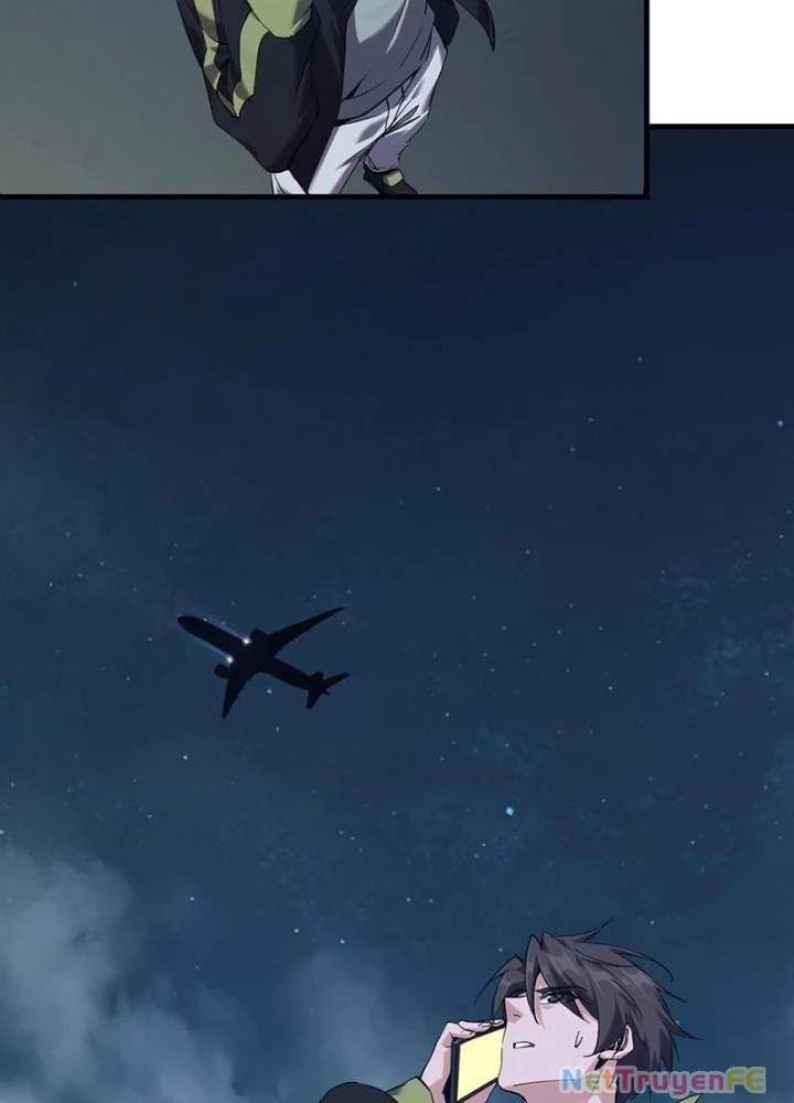 đọc truyện Ta Học Trảm Thần Trong Bệnh Viện Tâm Thần Chương 139 ảnh 61 tại Thiên Thai Truyện