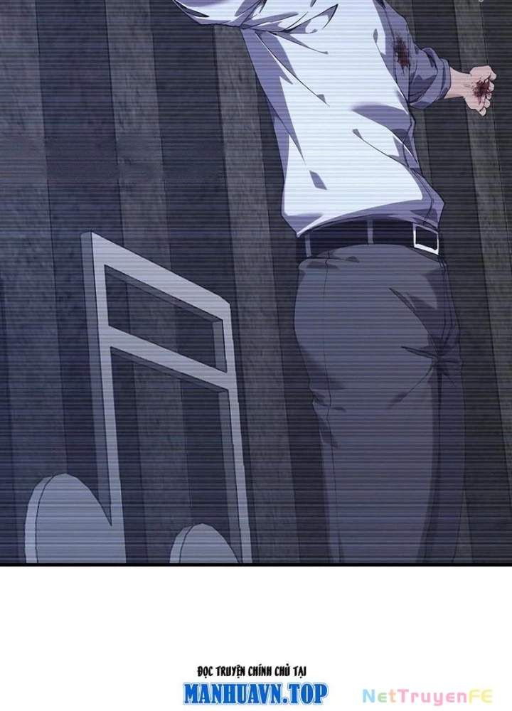 đọc truyện Ta Học Trảm Thần Trong Bệnh Viện Tâm Thần Chương 139 ảnh 8 tại Thiên Thai Truyện