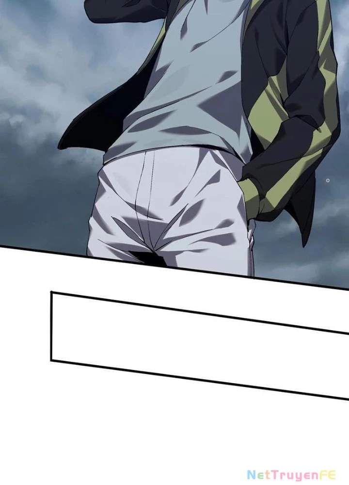 đọc truyện Ta Học Trảm Thần Trong Bệnh Viện Tâm Thần Chương 139 ảnh 63 tại Thiên Thai Truyện