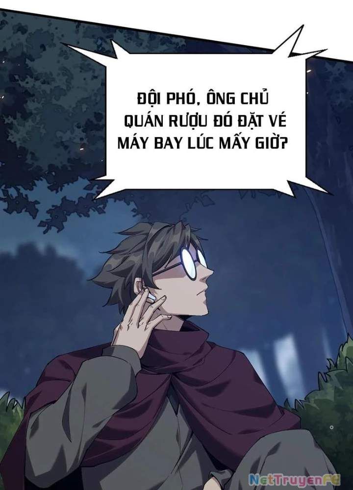 đọc truyện Ta Học Trảm Thần Trong Bệnh Viện Tâm Thần Chương 139 ảnh 65 tại Thiên Thai Truyện