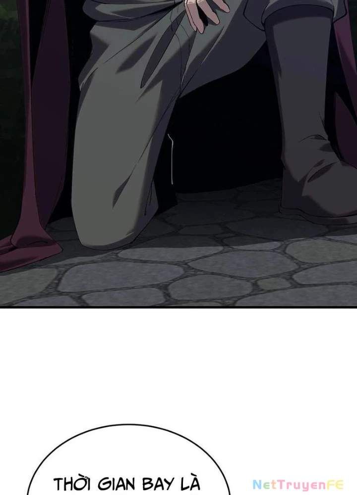 đọc truyện Ta Học Trảm Thần Trong Bệnh Viện Tâm Thần Chương 139 ảnh 67 tại Thiên Thai Truyện