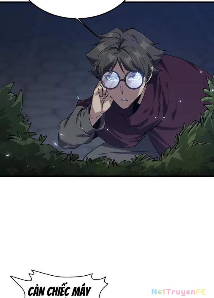 đọc truyện Ta Học Trảm Thần Trong Bệnh Viện Tâm Thần Chương 139 ảnh 69 tại Thiên Thai Truyện